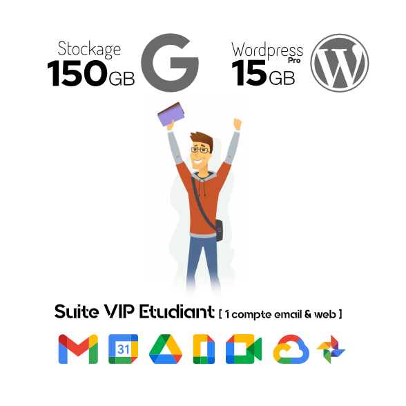 01_VIP_Etudiant_x588b